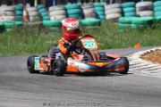 20110501_ales_agnus (3064)